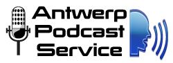APS_logo-250-01